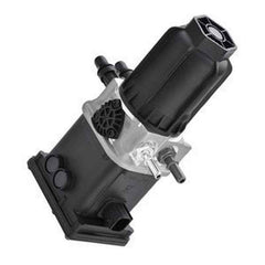 Heavy-Duty Exhaust Doser Pump A0001404078/A0001404378 for Detroit Engine DD13/DD15/DD16