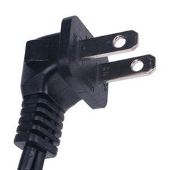 Motor de Exaustor 23405 23405SER para Exaustores Broan Nutone