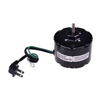 Exhaust Fan Motor 23405 23405SER for Broan Nutone Exhaust Fans