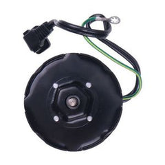 Motor de Exaustor 23405 23405SER para Exaustores Broan Nutone