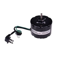 Exhaust Fan Motor 23405 23405SER for Broan Nutone Exhaust Fans