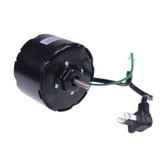 Motor de Exaustor 23405 23405SER para Exaustores Broan Nutone