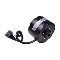 Motor de Exaustor 23405 23405SER para Exaustores Broan Nutone