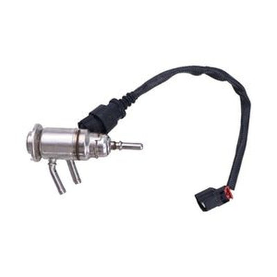 DEF Injector 12688993 for Chevrolet/GMC Sierra/Silverado 2500/3500 HD 2017-2021