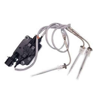 Exhaust Gas Temperature Sensor 1234141 A052E657 for Cummins Engine