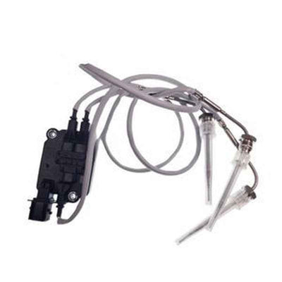 EGT Sensor 5572217 A0617457 for Cummins L9 CM2670 L128B Engine