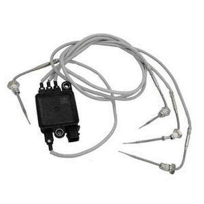 EGT Sensor 5572224 A061Z471 for Cummins B3.9 Engine