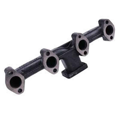 Exhaust Manifold 04259980 for Deutz BF4M1013EC TCD2013 Engine