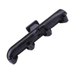 Exhaust Manifold 04259980 for Deutz BF4M1013EC TCD2013 Engine