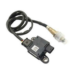 Exhaust Particulate Sensor 39265-2F500/392652F500 for Hyundai Santa Fe & Kia Sorento