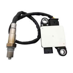 Exhaust Particulate Sensor A0009058402 for Mercedes-Benz GLK-CLASS & R-CLASS