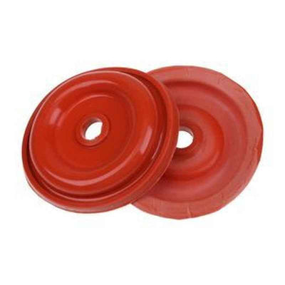 Exhaust Valve Bellow 5414495 for Polaris 600 Switchback/Rush 2015-2021