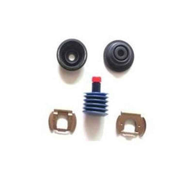 Repair Kit 1-85576404-0 for Isuzu 6WF1 Engine Truck