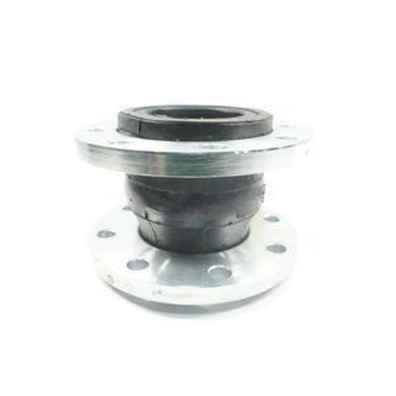 4' Expansion Joint 39586060 for Ingersoll Rand Air Compressor