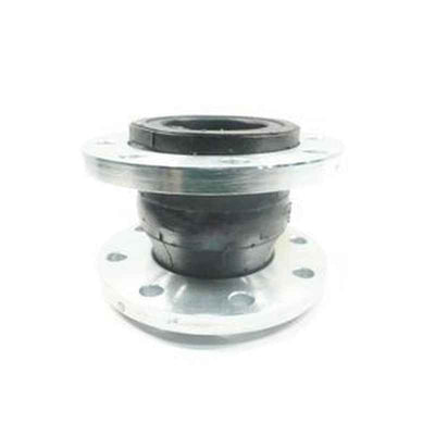 4' Expansion Joint 39586060 for Ingersoll Rand Air Compressor