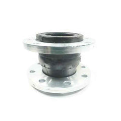 4' Expansion Joint 39586060 for Ingersoll Rand Air Compressor