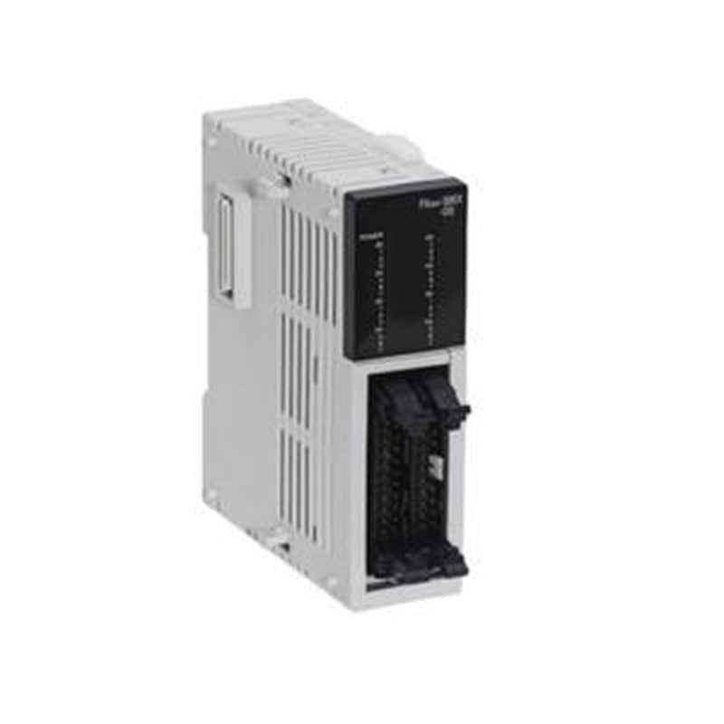 Expansion Module FX2NC-32EX-DS for Mitsubishi PLCs