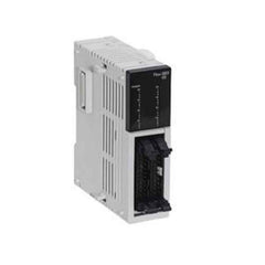 Expansion Module FX2NC-32EX-DS for Mitsubishi PLCs