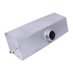 Depósito de expansión 4700386893 para motor Kubota V2203 y Dynapac CC900/950/1200/1300C/1000