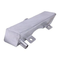 Depósito de expansión 4700386893 para motor Kubota V2203 y Dynapac CC900/950/1200/1300C/1000