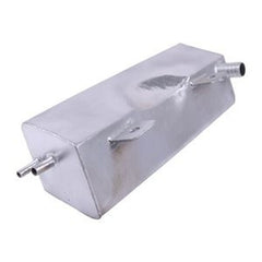 Depósito de expansión 4700386893 para motor Kubota V2203 y Dynapac CC900/950/1200/1300C/1000