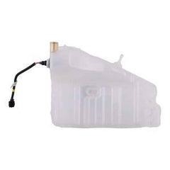 Expansion Tank 04293026 for Deutz BF4M1013 BF4M2012 BF6M1013