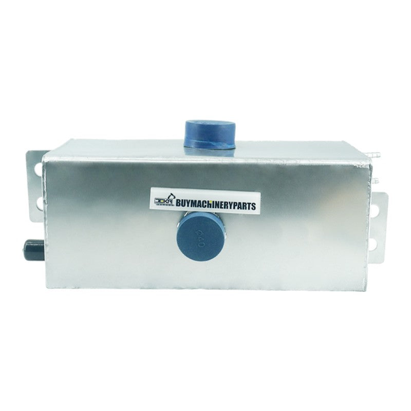 Expansion Tank 374864 4700374864 for Dynapac CA152D CA252D CA150D CA250D Road Roller