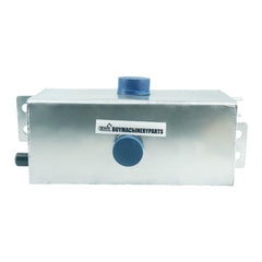 Expansion Tank 374864 4700374864 for Dynapac CA152D CA252D CA150D CA250D Road Roller