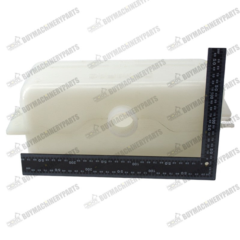 Expansion Tank 374864 4700374864 for Dynapac CA152D CA252D CA150D CA250D Road Roller - Buymachineryparts