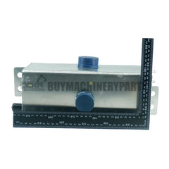 Expansion Tank 374864 4700374864 for Dynapac CA152D CA252D CA150D CA250D Road Roller