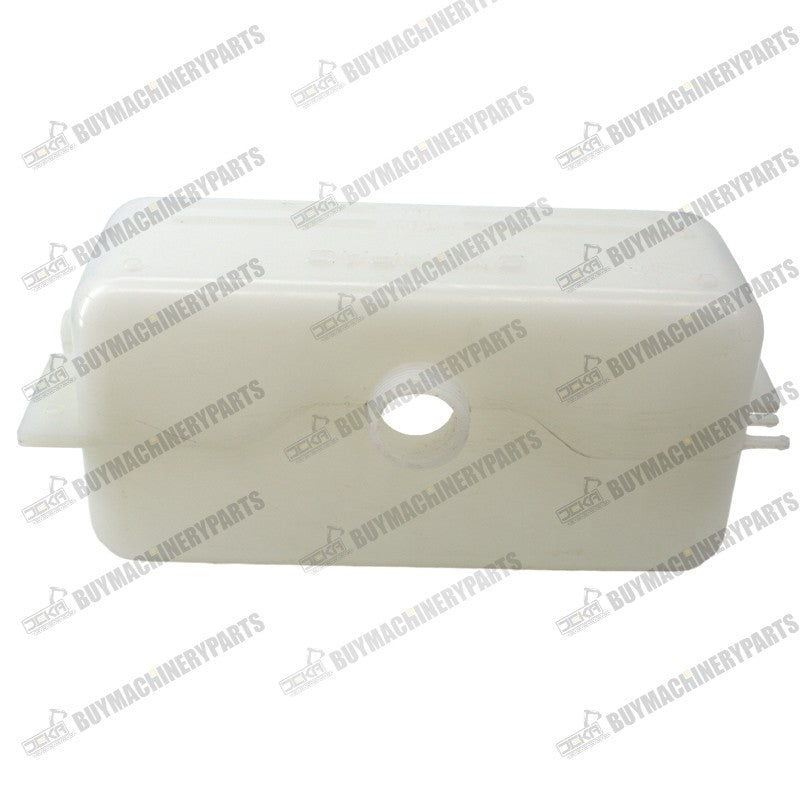 Expansion Tank 374864 4700374864 for Dynapac CA152D CA252D CA150D CA250D Road Roller - Buymachineryparts