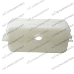 Expansion Tank 374864 4700374864 for Dynapac CA152D CA252D CA150D CA250D Road Roller - Buymachineryparts