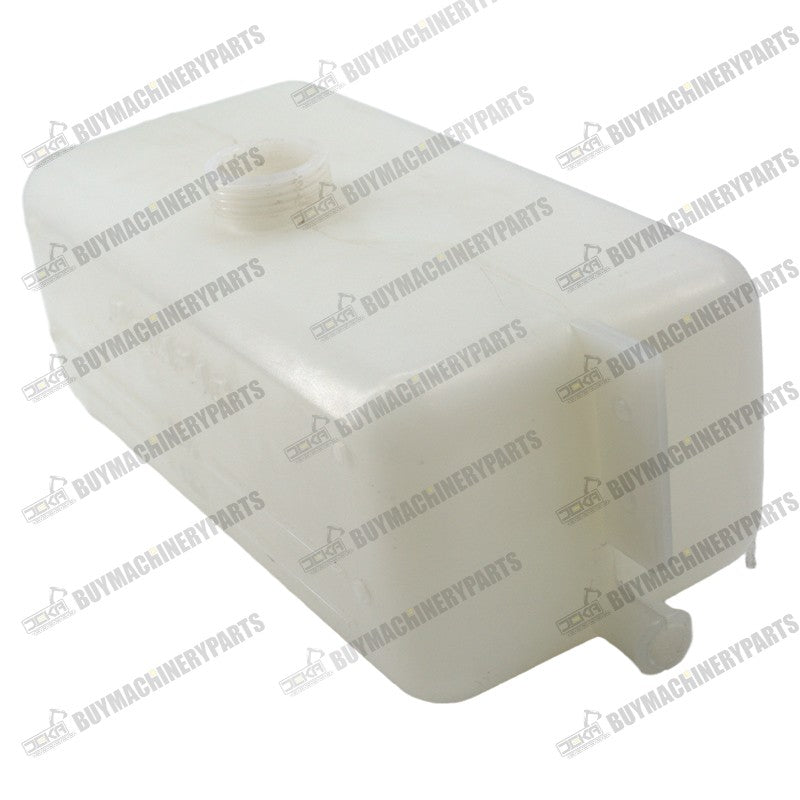 Expansion Tank 374864 4700374864 for Dynapac CA152D CA252D CA150D CA250D Road Roller - Buymachineryparts