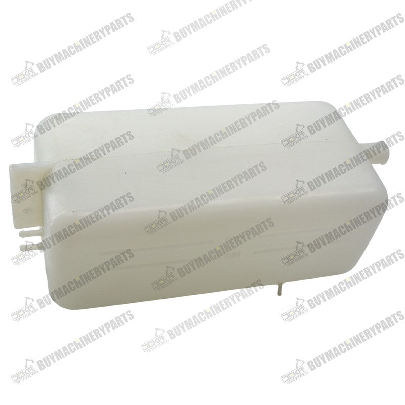 Expansion Tank 374864 4700374864 for Dynapac CA152D CA252D CA150D CA250D Road Roller - Buymachineryparts