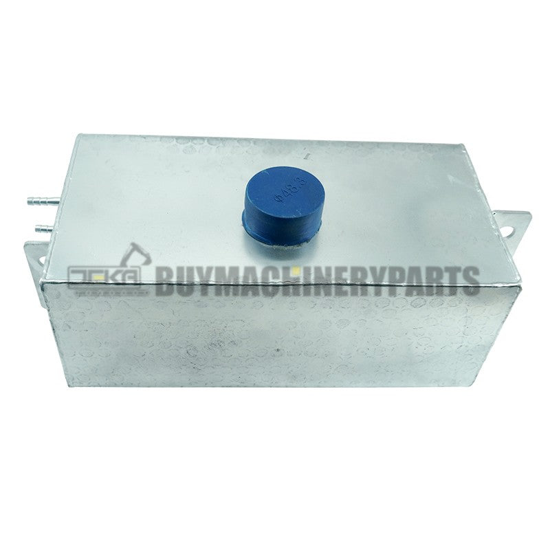 Expansion Tank 374864 4700374864 for Dynapac CA152D CA252D CA150D CA250D Road Roller