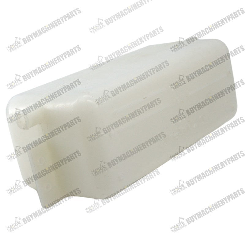 Expansion Tank 374864 4700374864 for Dynapac CA152D CA252D CA150D CA250D Road Roller - Buymachineryparts