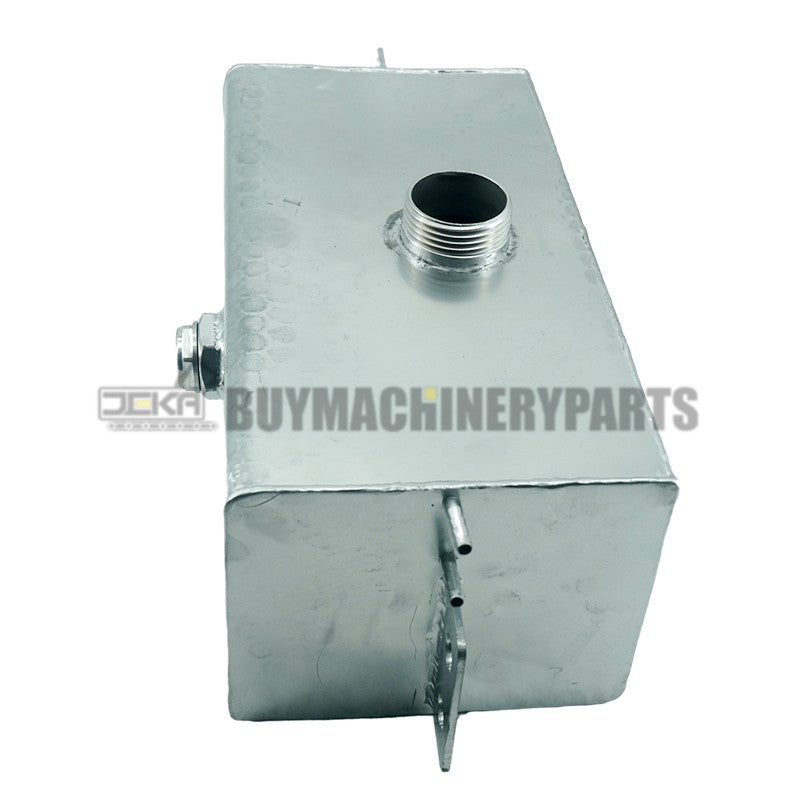 Expansion Tank 374864 4700374864 for Dynapac CA152D CA252D CA150D CA250D Road Roller