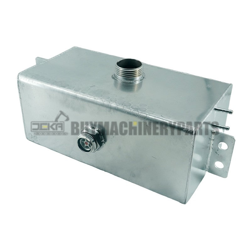 Expansion Tank 374864 4700374864 for Dynapac CA152D CA252D CA150D CA250D Road Roller