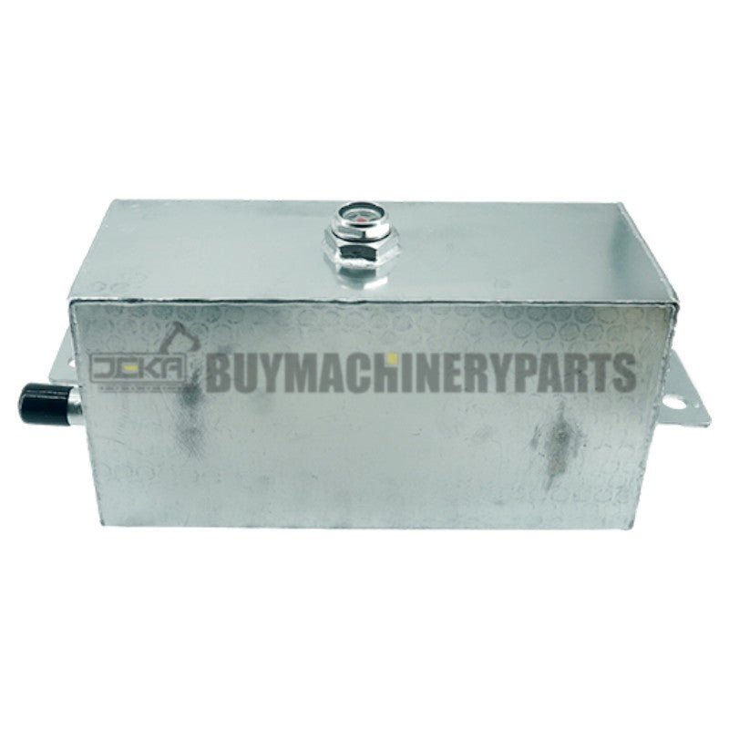 Expansion Tank 374864 4700374864 for Dynapac CA152D CA252D CA150D CA250D Road Roller