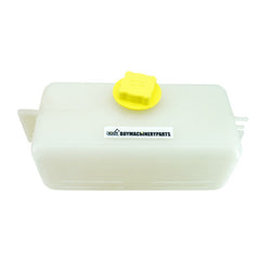 Expansion Tank 374864 4700374864 for Dynapac CA152D CA252D CA150D CA250D Road Roller