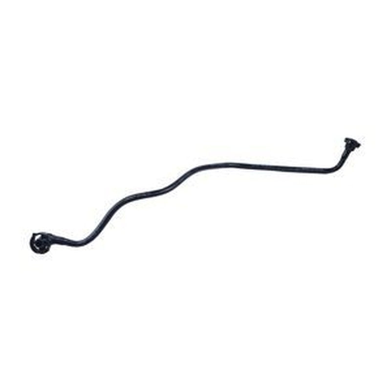 Expansion Tank Hose 8R0121081 for Audi Q5 2011-2012