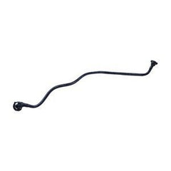 Expansion Tank Hose 8R0121081 for Audi Q5 2011-2012