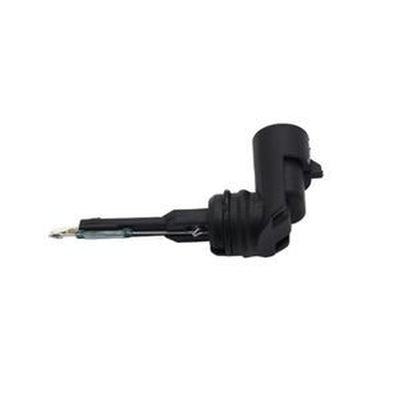 Expansion Tank Sensor 42-1397 41-6217 for Thermo King SB Series Refrigeration
