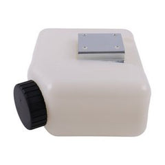 Expansion Tank VG12318 for Yanmar, John Deere Tractor & UTV