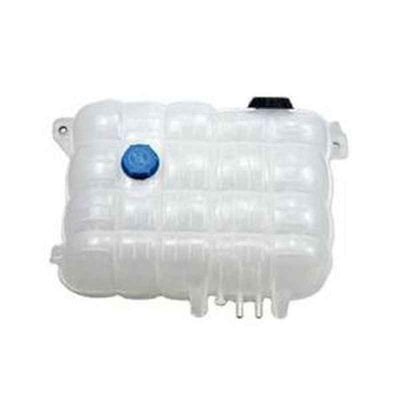Expansion Tank VOE22821822 for Volvo A25G-A60H Excavators