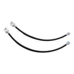 Kit de manguera de línea de freno extendida FYE020134 ZPN-02034 para Nissan Patrol GQ Y60 GU Y61 