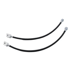 Kit de manguera de línea de freno extendida FYE020134 ZPN-02034 para Nissan Patrol GQ Y60 GU Y61 