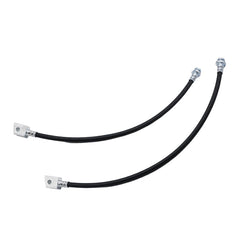 Kit de manguera de línea de freno extendida FYE020134 ZPN-02034 para Nissan Patrol GQ Y60 GU Y61 