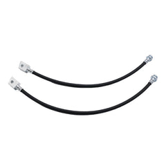 Kit de manguera de línea de freno extendida FYE020134 ZPN-02034 para Nissan Patrol GQ Y60 GU Y61 