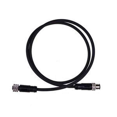 Cable Extension M12A 0000150490 for Claas Lexion & Montana Combines